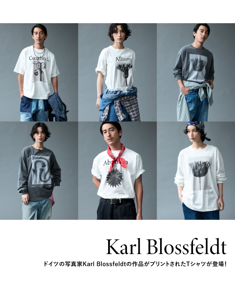 ジョンブル公式通販/JOHNBULL ONLINE STORE